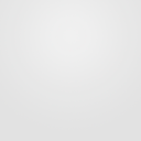 新澳六合彩大数据